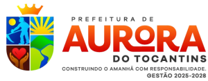 Logo de Combinado